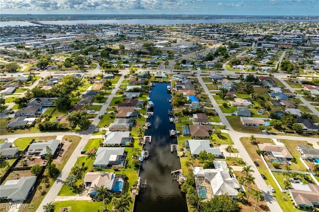 4407 SE 11th Pl, Cape Coral, FL 33904 - photo 48
