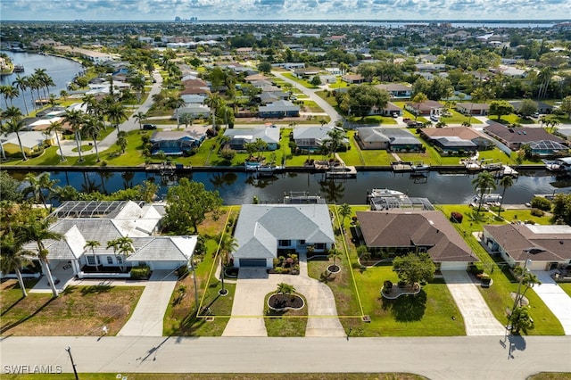 4407 SE 11th Pl, Cape Coral, FL 33904 - photo 7