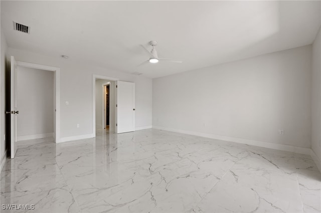 4407 SE 11th Pl, Cape Coral, FL 33904 - photo 21