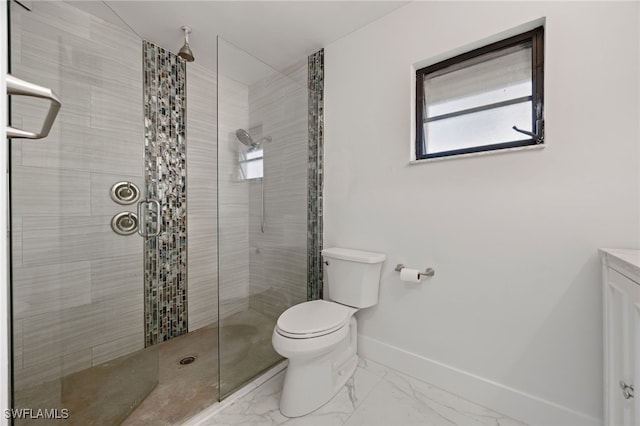 4407 SE 11th Pl, Cape Coral, FL 33904 - photo 27