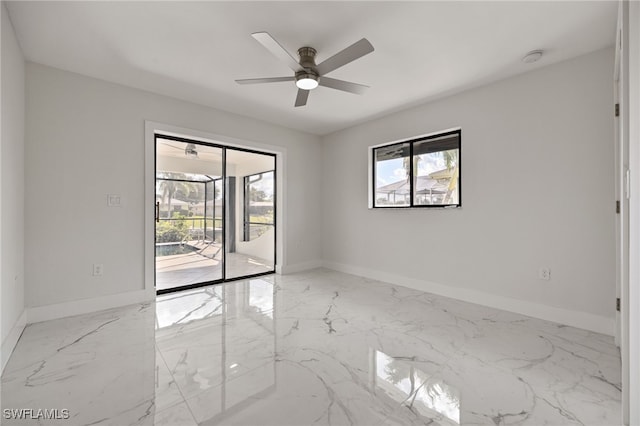 4407 SE 11th Pl, Cape Coral, FL 33904 - photo 34