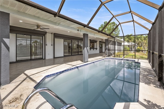 4407 SE 11th Pl, Cape Coral, FL 33904 - photo 41