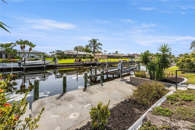 4407 SE 11th Pl, Cape Coral, FL 33904 - photo 43