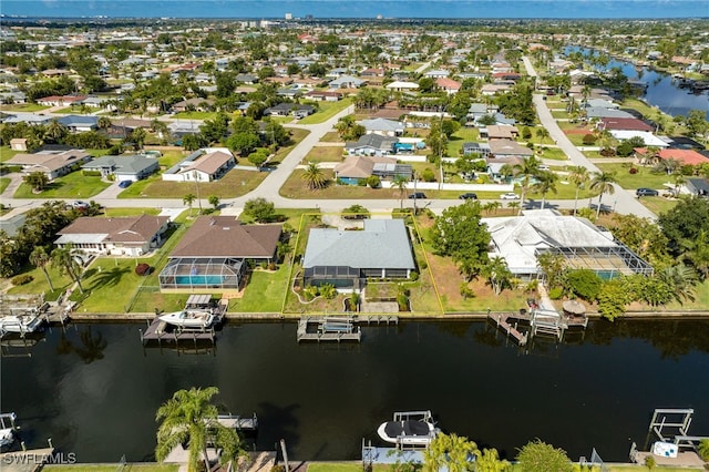 4407 SE 11th Pl, Cape Coral, FL 33904 - photo 46