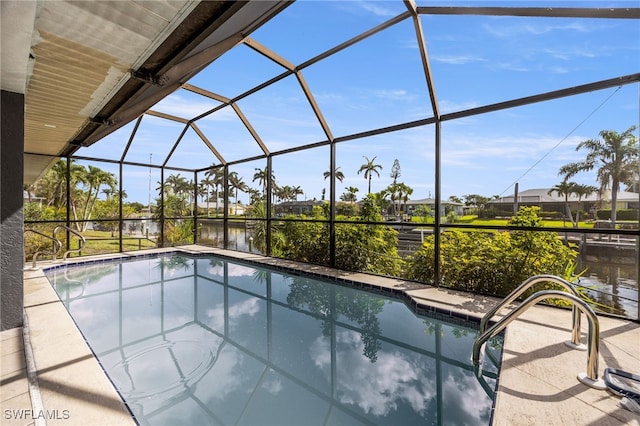 4407 SE 11th Pl, Cape Coral, FL 33904 - photo 40