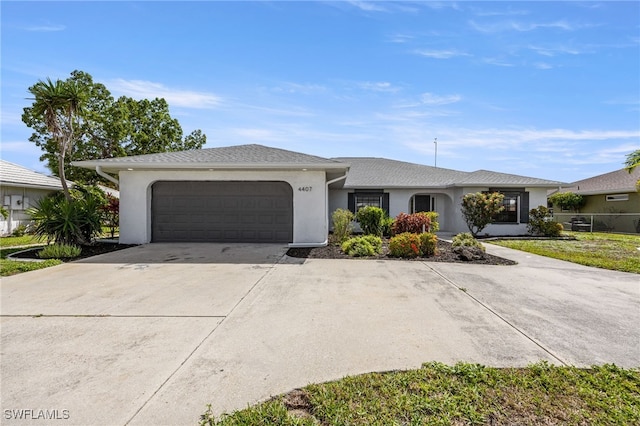 4407 SE 11th Pl, Cape Coral, FL 33904 - photo 9