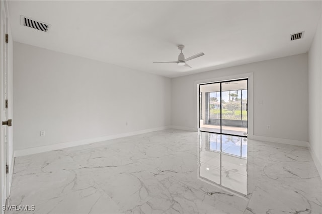 4407 SE 11th Pl, Cape Coral, FL 33904 - photo 20