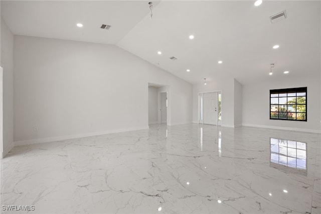 4407 SE 11th Pl, Cape Coral, FL 33904 - photo 29