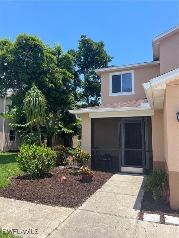 6361 Brant Bay Blvd Unit 101, North Fort Myers, FL 33917 - photo 2