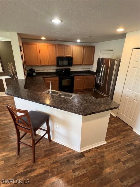 6361 Brant Bay Blvd Unit 101, North Fort Myers, FL 33917 - photo 7