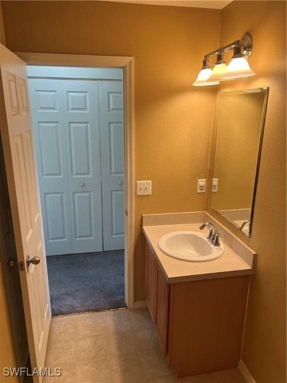6361 Brant Bay Blvd Unit 101, North Fort Myers, FL 33917 - photo 18