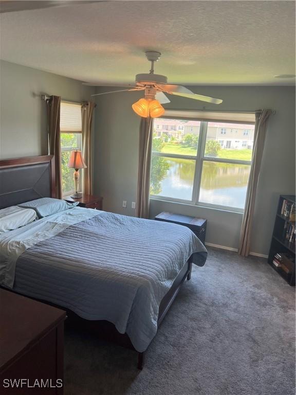 6361 Brant Bay Blvd Unit 101, North Fort Myers, FL 33917 - photo 19