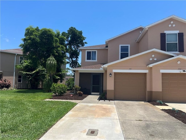 6361 Brant Bay Blvd Unit 101, North Fort Myers, FL 33917 - photo 1