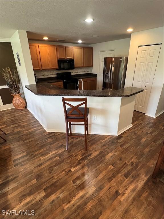 6361 Brant Bay Blvd Unit 101, North Fort Myers, FL 33917 - photo 6