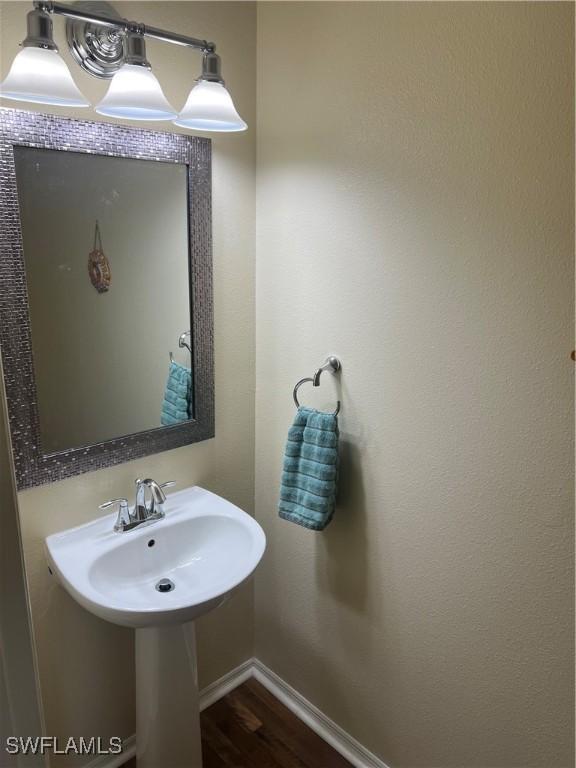 6361 Brant Bay Blvd Unit 101, North Fort Myers, FL 33917 - photo 9