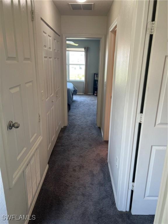 6361 Brant Bay Blvd Unit 101, North Fort Myers, FL 33917 - photo 13
