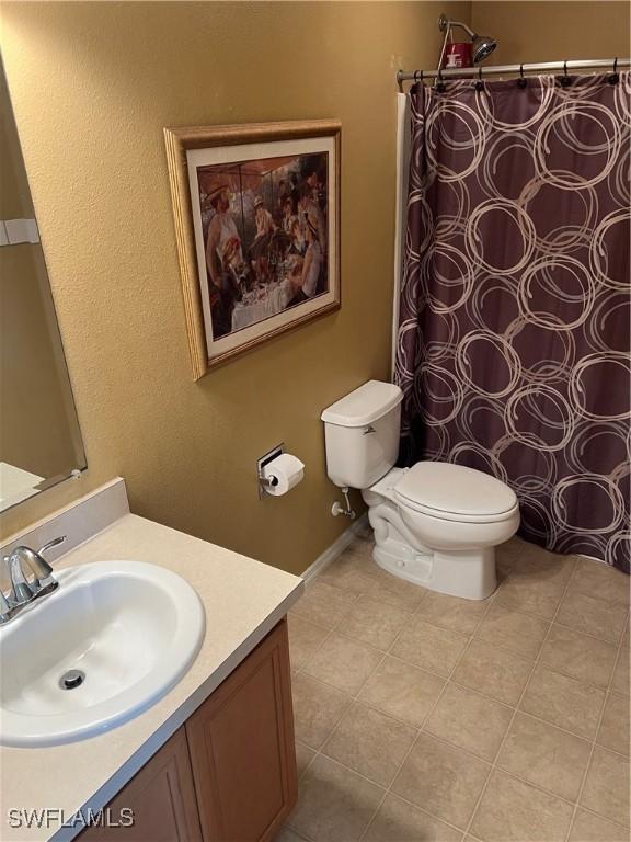 6361 Brant Bay Blvd Unit 101, North Fort Myers, FL 33917 - photo 16
