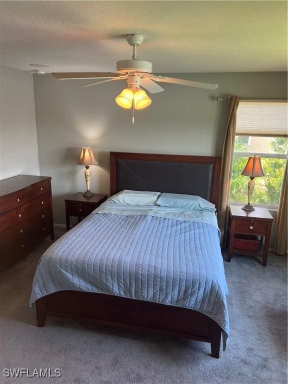 6361 Brant Bay Blvd Unit 101, North Fort Myers, FL 33917 - photo 20