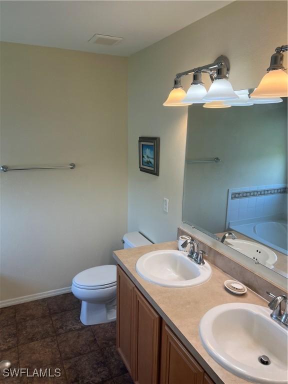 6361 Brant Bay Blvd Unit 101, North Fort Myers, FL 33917 - photo 22