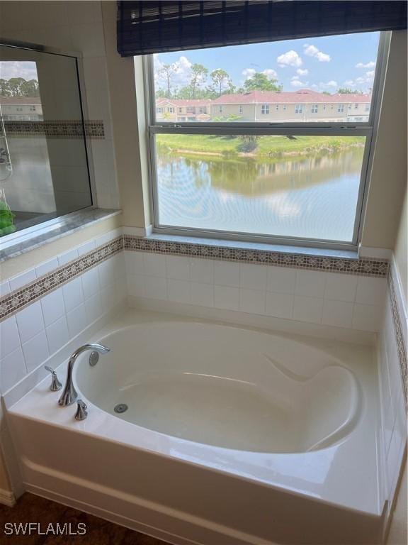 6361 Brant Bay Blvd Unit 101, North Fort Myers, FL 33917 - photo 23