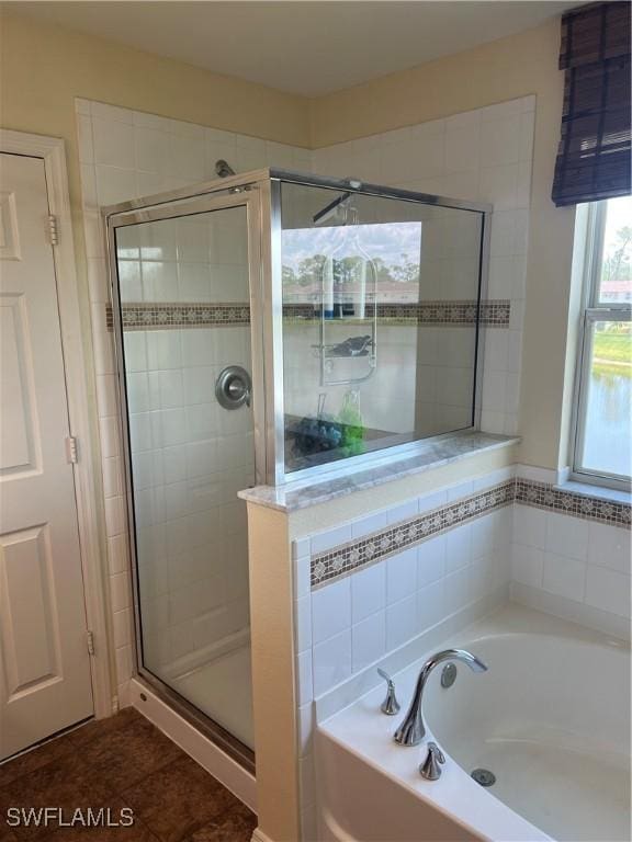 6361 Brant Bay Blvd Unit 101, North Fort Myers, FL 33917 - photo 24
