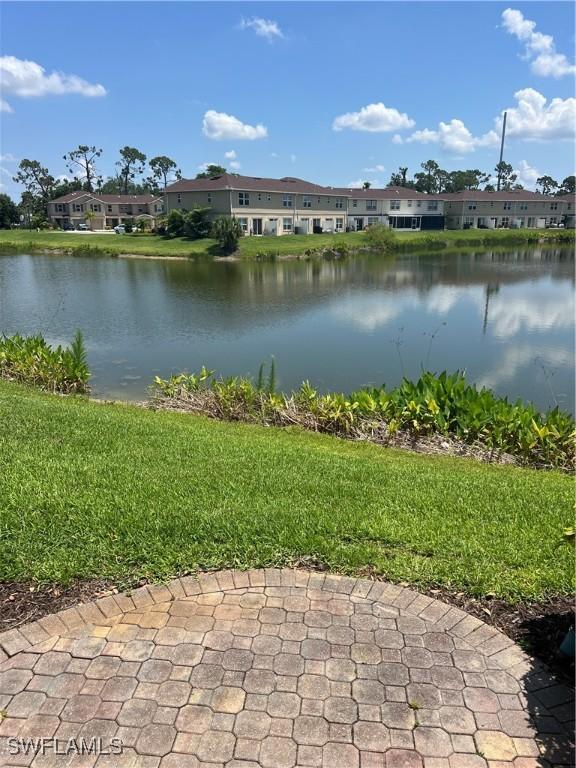 6361 Brant Bay Blvd Unit 101, North Fort Myers, FL 33917 - photo 25