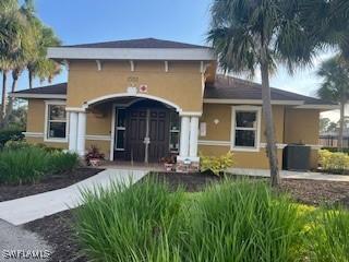 6361 Brant Bay Blvd Unit 101, North Fort Myers, FL 33917 - photo 31