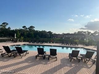 6361 Brant Bay Blvd Unit 101, North Fort Myers, FL 33917 - photo 32