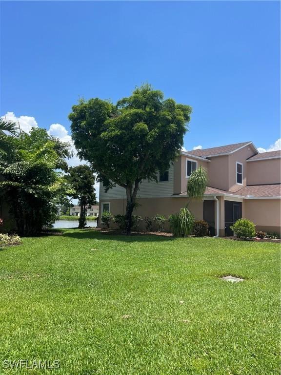 6361 Brant Bay Blvd Unit 101, North Fort Myers, FL 33917 - photo 4