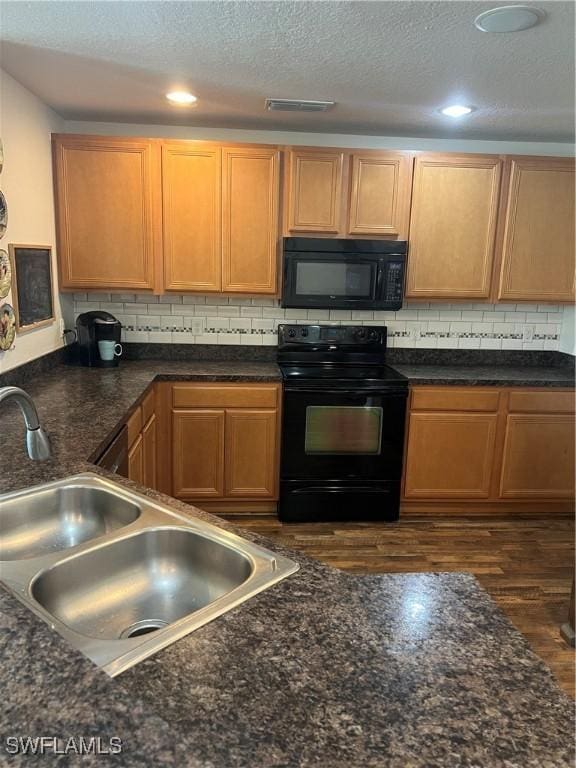 6361 Brant Bay Blvd Unit 101, North Fort Myers, FL 33917 - photo 8