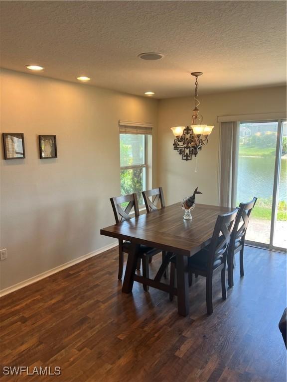 6361 Brant Bay Blvd Unit 101, North Fort Myers, FL 33917 - photo 11