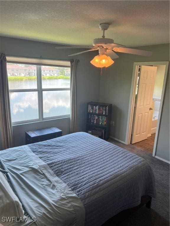 6361 Brant Bay Blvd Unit 101, North Fort Myers, FL 33917 - photo 21