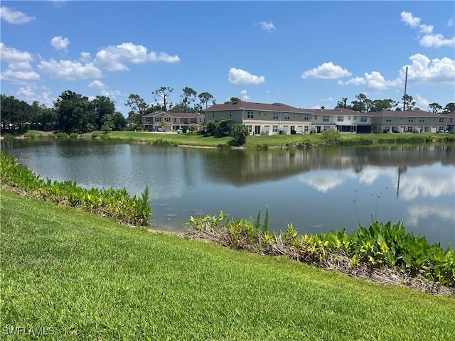 6361 Brant Bay Blvd Unit 101, North Fort Myers, FL 33917 - photo 27