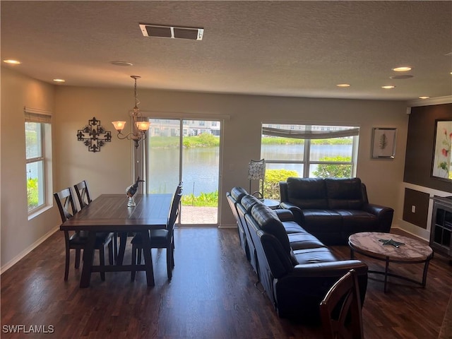 6361 Brant Bay Blvd Unit 101, North Fort Myers, FL 33917 - photo 10