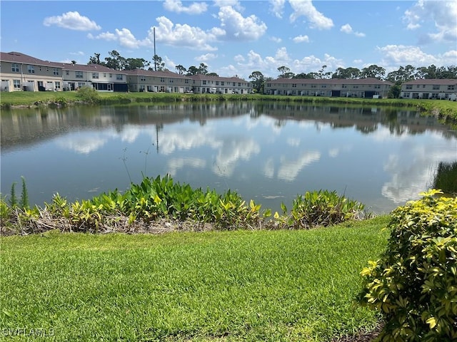 6361 Brant Bay Blvd Unit 101, North Fort Myers, FL 33917 - photo 26