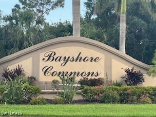 6361 Brant Bay Blvd Unit 101, North Fort Myers, FL 33917 - photo 3