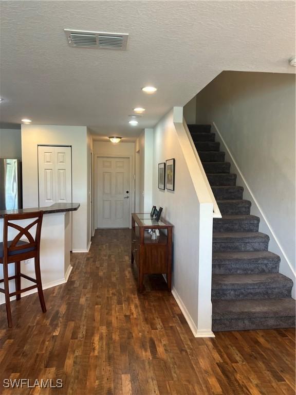 6361 Brant Bay Blvd Unit 101, North Fort Myers, FL 33917 - photo 5