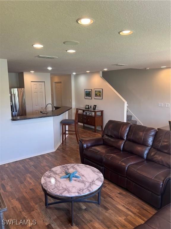 6361 Brant Bay Blvd Unit 101, North Fort Myers, FL 33917 - photo 12