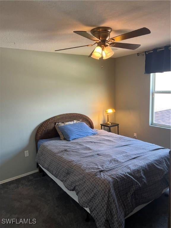 6361 Brant Bay Blvd Unit 101, North Fort Myers, FL 33917 - photo 15
