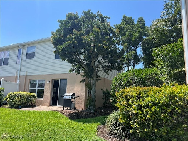 6361 Brant Bay Blvd Unit 101, North Fort Myers, FL 33917 - photo 29