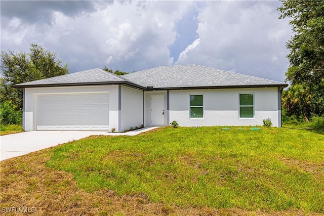 3314 36th St SW, Lehigh Acres, FL 33976 - photo 2