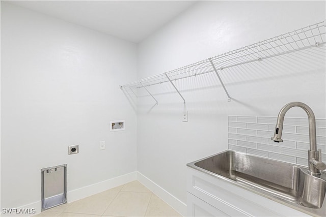 3314 36th St SW, Lehigh Acres, FL 33976 - photo 9
