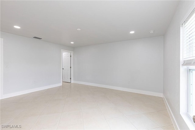 3314 36th St SW, Lehigh Acres, FL 33976 - photo 11
