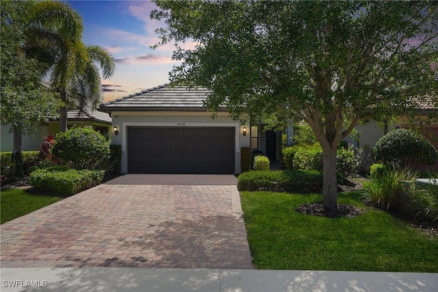 20308 Corkscrew Shores Blvd, Estero, FL 33928 - photo 1