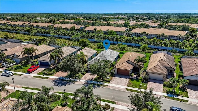 20308 Corkscrew Shores Blvd, Estero, FL 33928 - photo 32