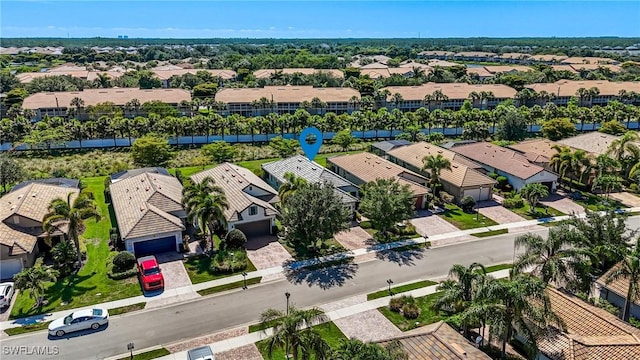 20308 Corkscrew Shores Blvd, Estero, FL 33928 - photo 31