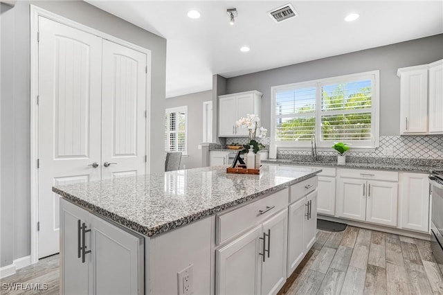 20308 Corkscrew Shores Blvd, Estero, FL 33928 - photo 10