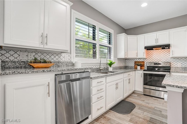 20308 Corkscrew Shores Blvd, Estero, FL 33928 - photo 12