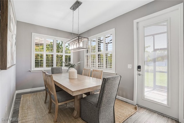 20308 Corkscrew Shores Blvd, Estero, FL 33928 - photo 13