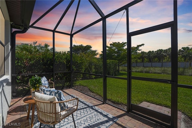 20308 Corkscrew Shores Blvd, Estero, FL 33928 - photo 26